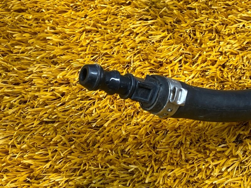 Шланг омывателя фар, 1000 рублей, Красноярск