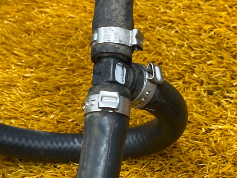 Шланг омывателя фар, 1000 рублей, Красноярск