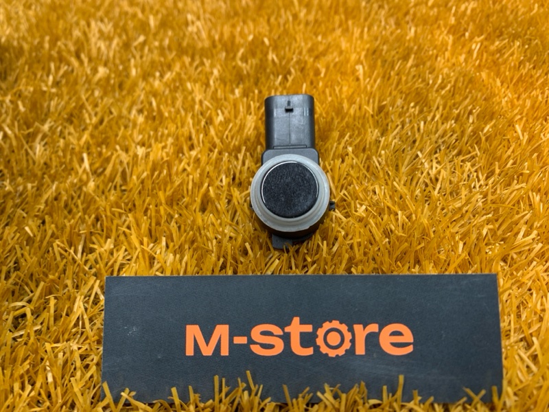 Датчик парковки , парктроник, 1500 рублей, Красноярск