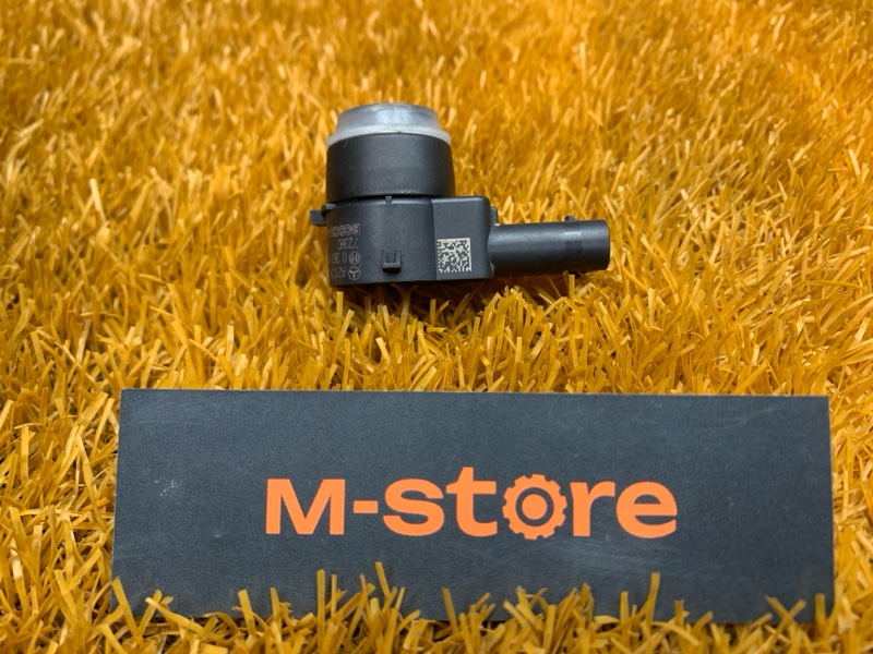 Датчик парковки , парктроник, 1500 рублей, Красноярск