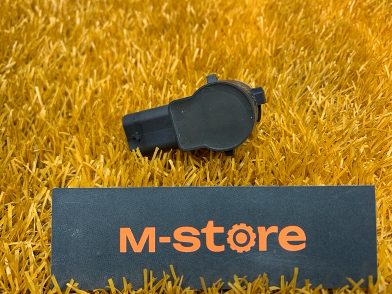 Датчик парковки , парктроник, 1500 рублей, Красноярск