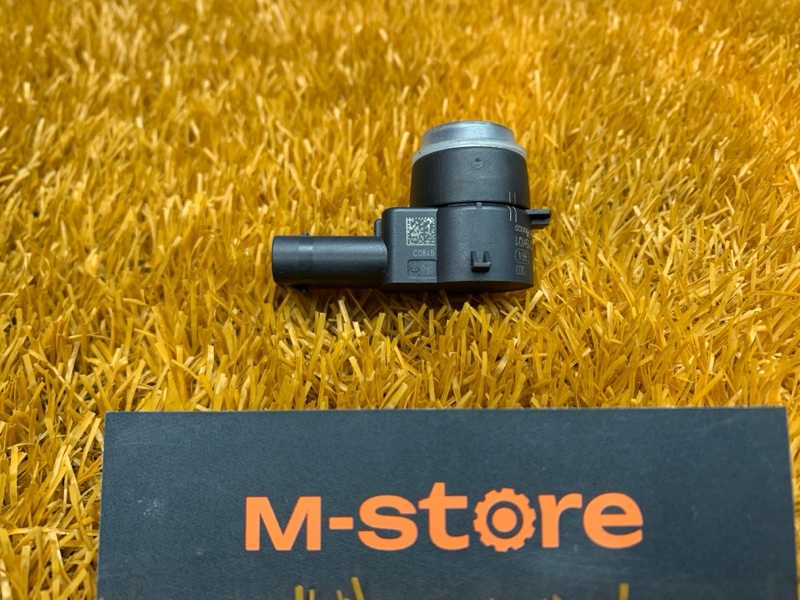 Датчик парковки , парктроник, 1500 рублей, Красноярск