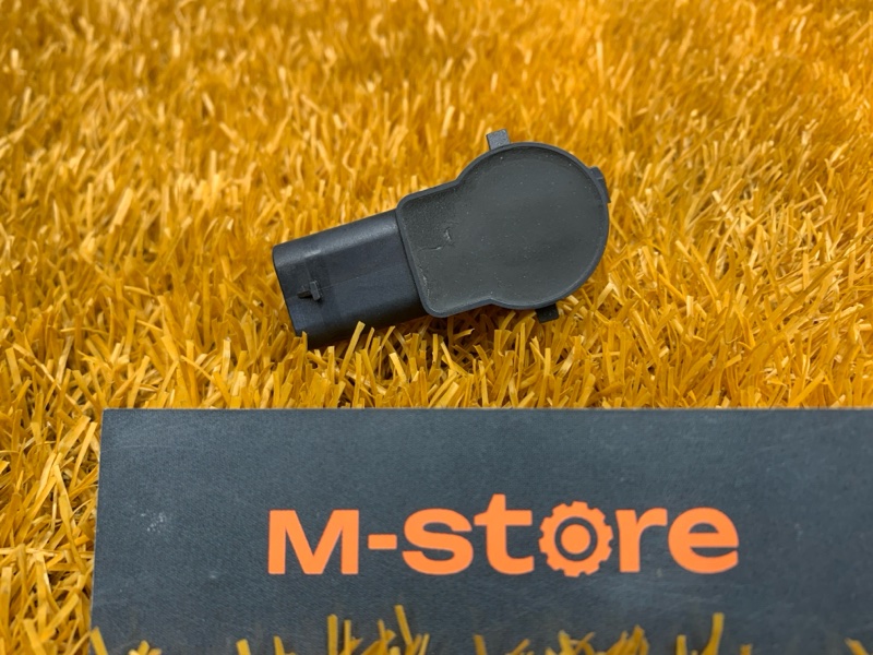 Датчик парковки , парктроник, 1500 рублей, Красноярск