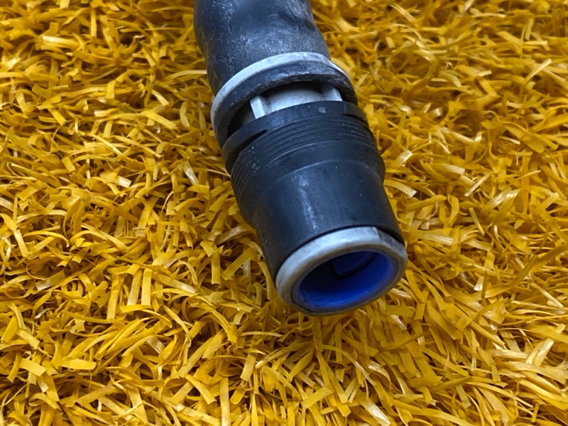 Шланг омывателя фар, 1000 рублей, Красноярск