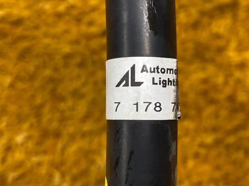 Шланг омывателя фар, 1000 рублей, Красноярск