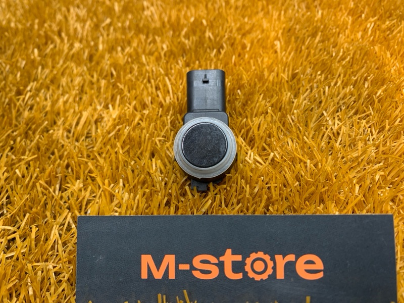 Датчик парковки , парктроник, 1500 рублей, Красноярск