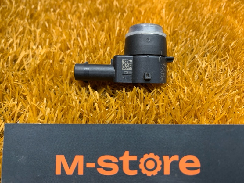 Датчик парковки , парктроник, 1500 рублей, Красноярск