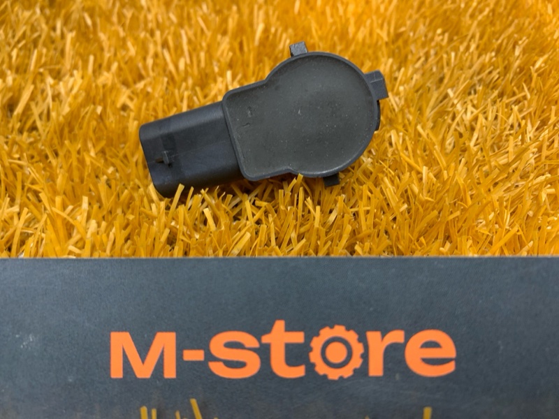 Датчик парковки , парктроник, 1500 рублей, Красноярск