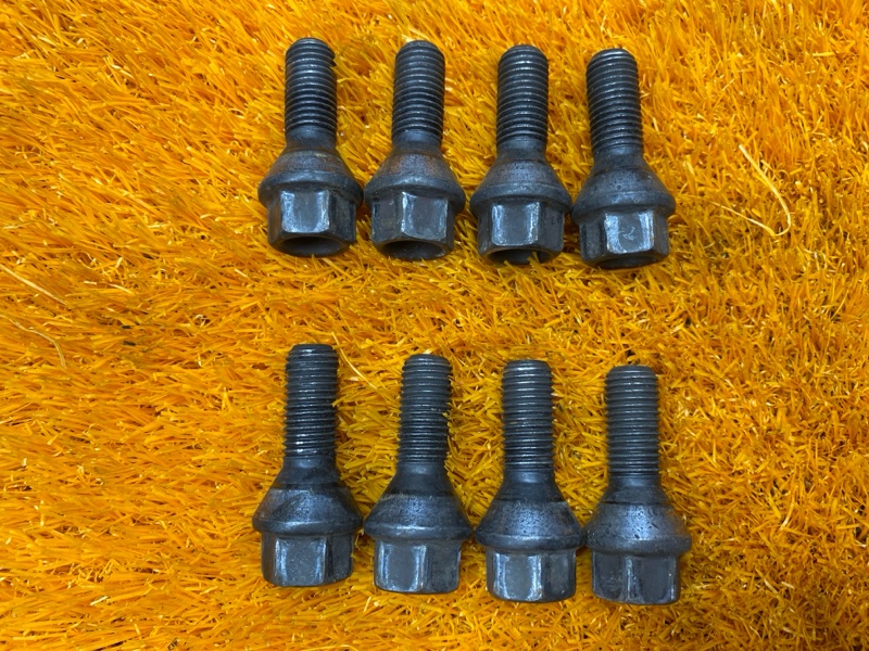 болт колесный, 1600 рублей, Красноярск