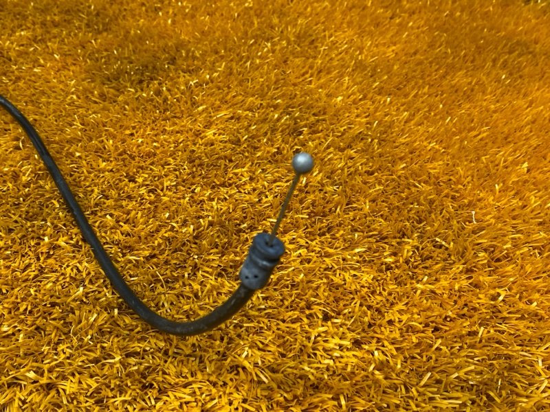 трос капота, 900 рублей, Красноярск