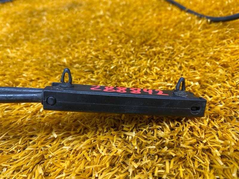 трос капота, 900 рублей, Красноярск