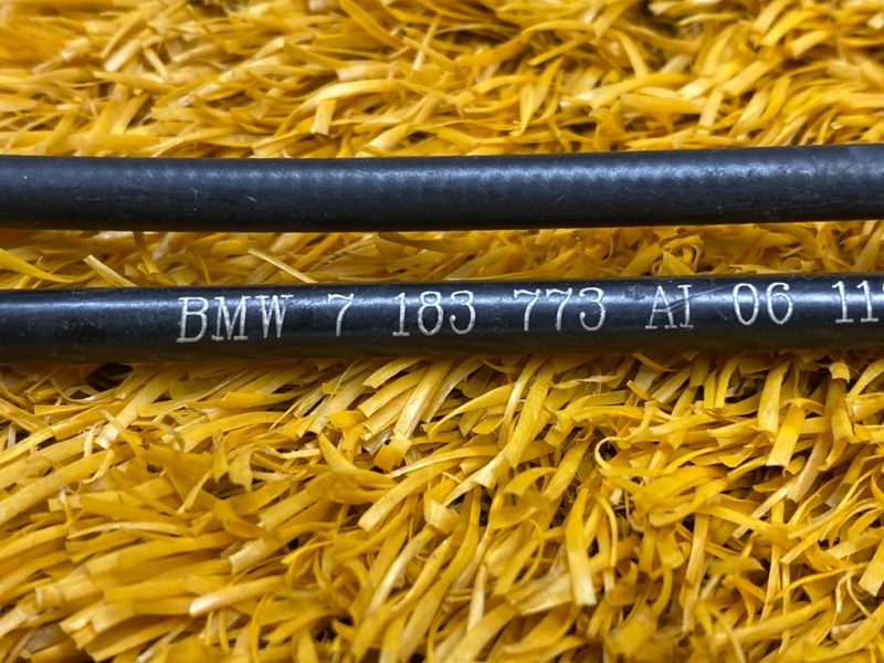 трос капота, 900 рублей, Красноярск