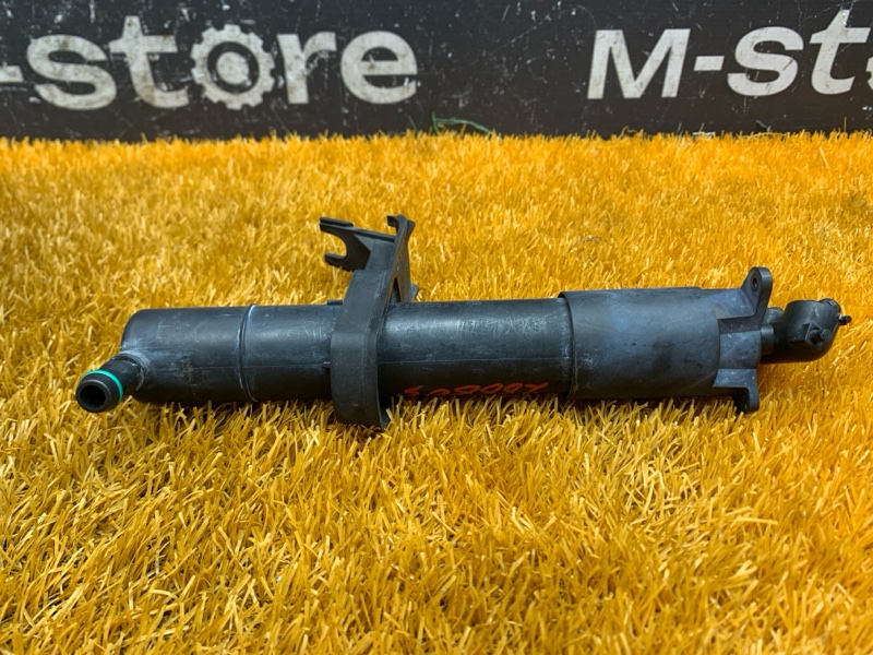 Форсунка омывателя фары, 1000 рублей, Красноярск