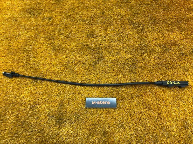 трос капота, 600 рублей, Красноярск