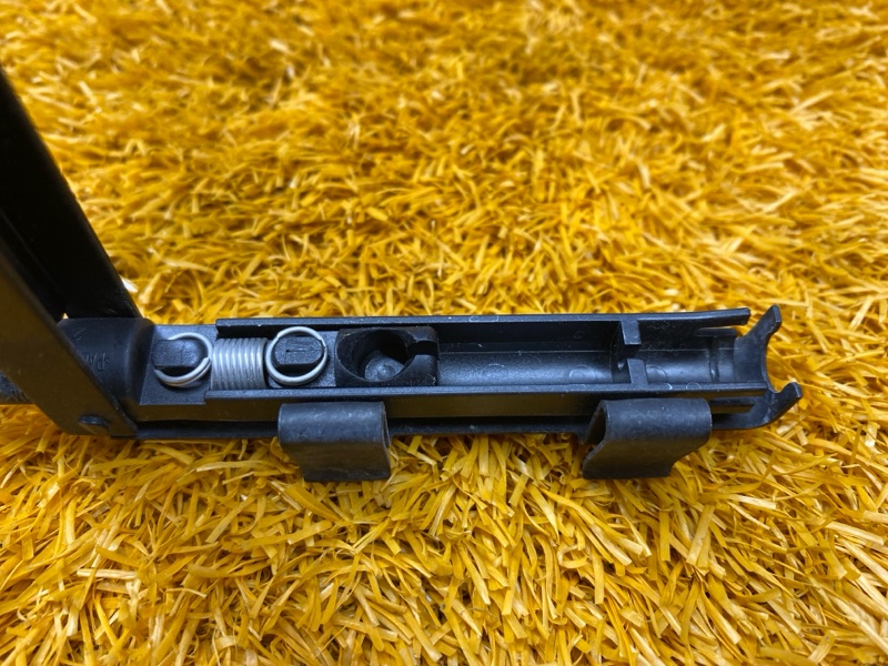 трос капота, 600 рублей, Красноярск