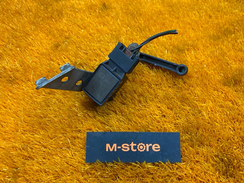 Датчик высоты дорожного просвета, 3000 рублей, Красноярск