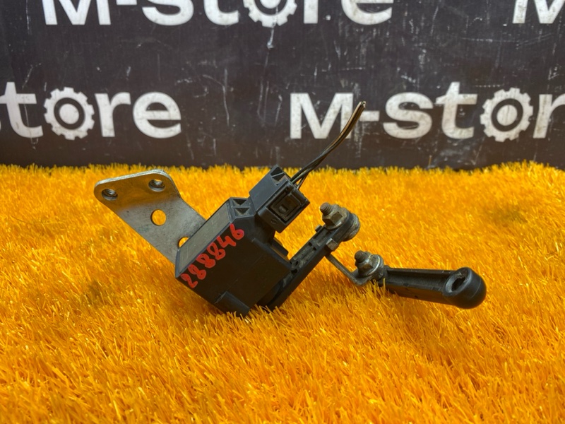 Датчик высоты дорожного просвета, 3000 рублей, Красноярск