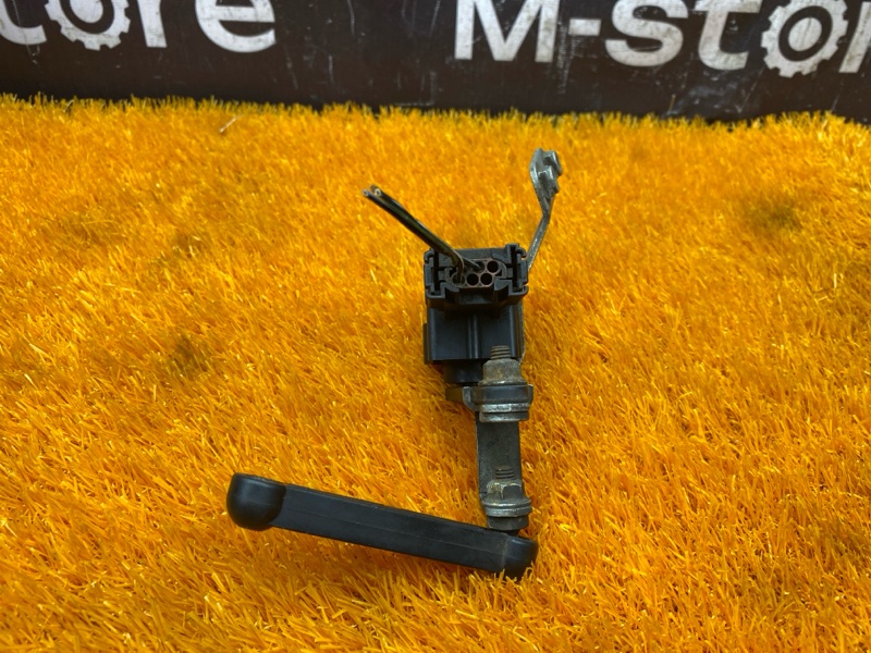 Датчик высоты дорожного просвета, 3000 рублей, Красноярск