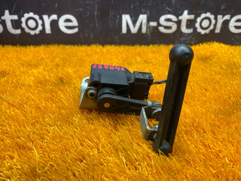 Датчик высоты дорожного просвета, 3000 рублей, Красноярск