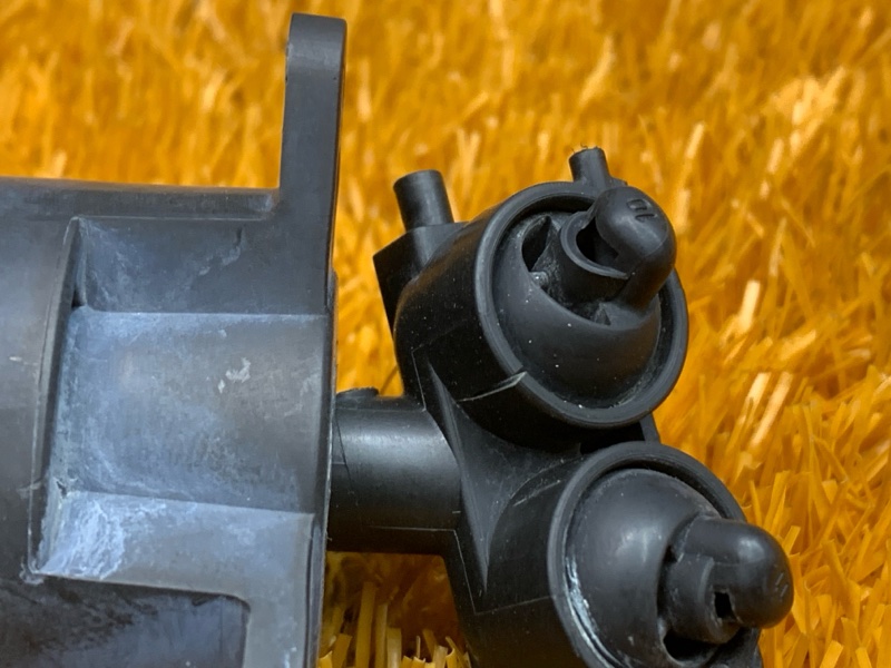 Форсунка омывателя фары, 1000 рублей, Красноярск