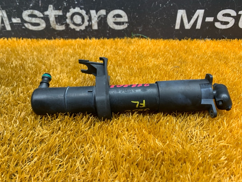 Форсунка омывателя фары, 1000 рублей, Красноярск