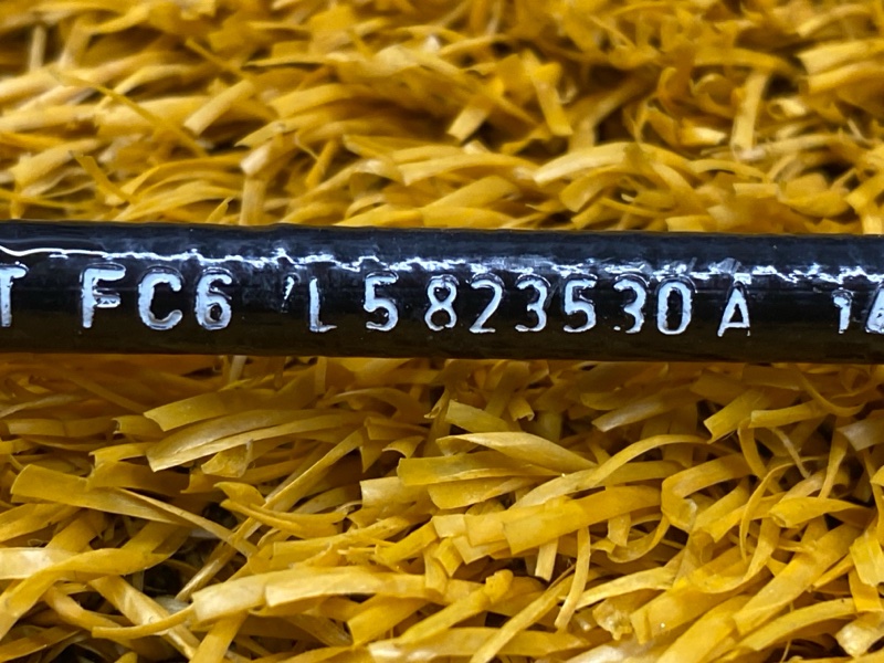 трос капота, 500 рублей, Красноярск