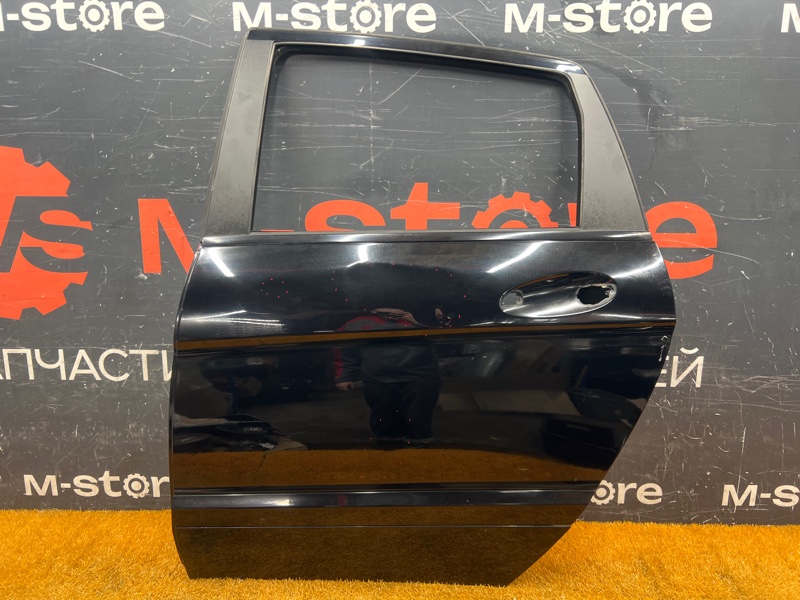 дверь, 4000 рублей, Красноярск