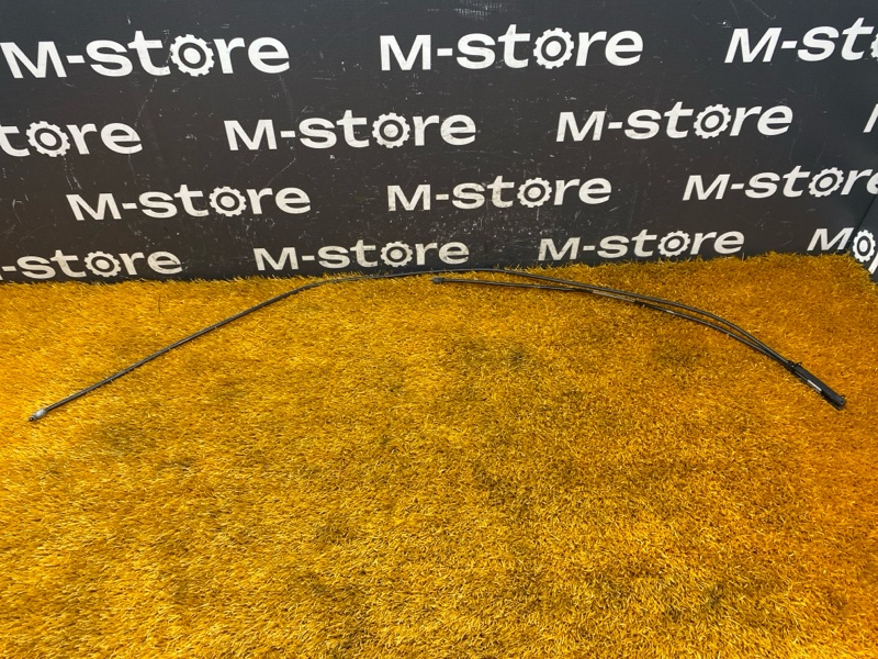 трос капота, 300 рублей, Красноярск