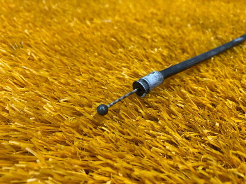 трос капота, 300 рублей, Красноярск