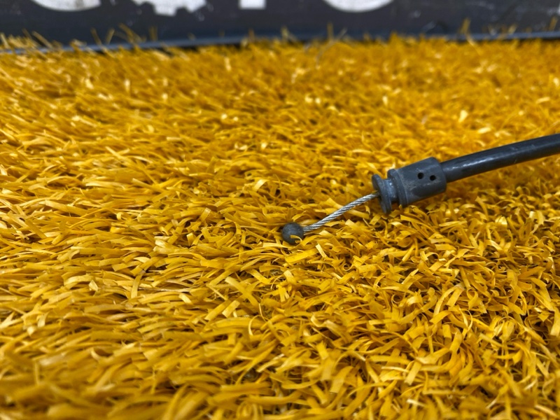 трос капота, 300 рублей, Красноярск