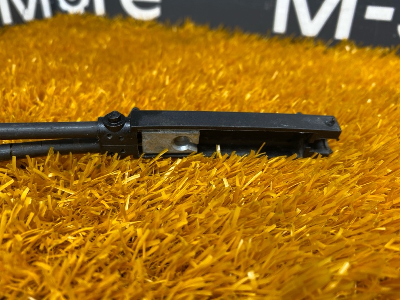 трос капота, 300 рублей, Красноярск