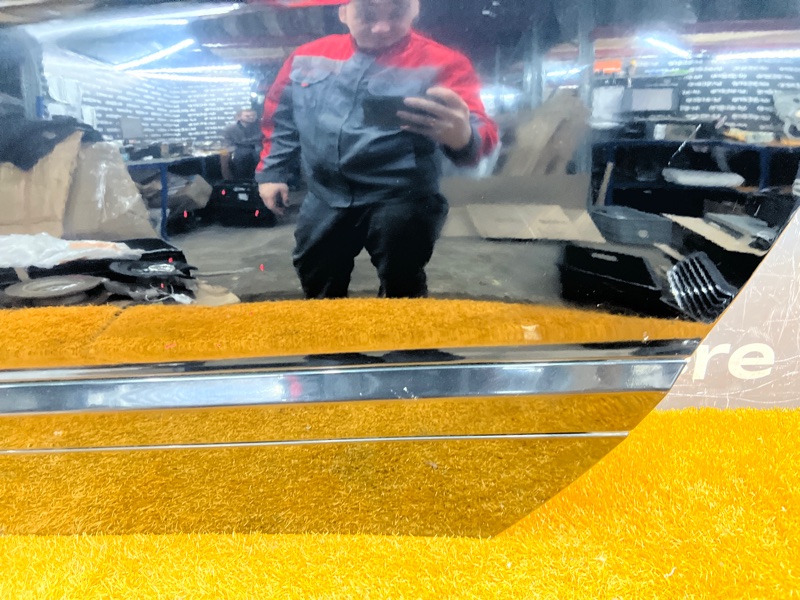 дверь, 4000 рублей, Красноярск