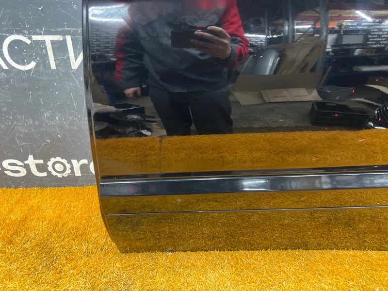 дверь, 4000 рублей, Красноярск