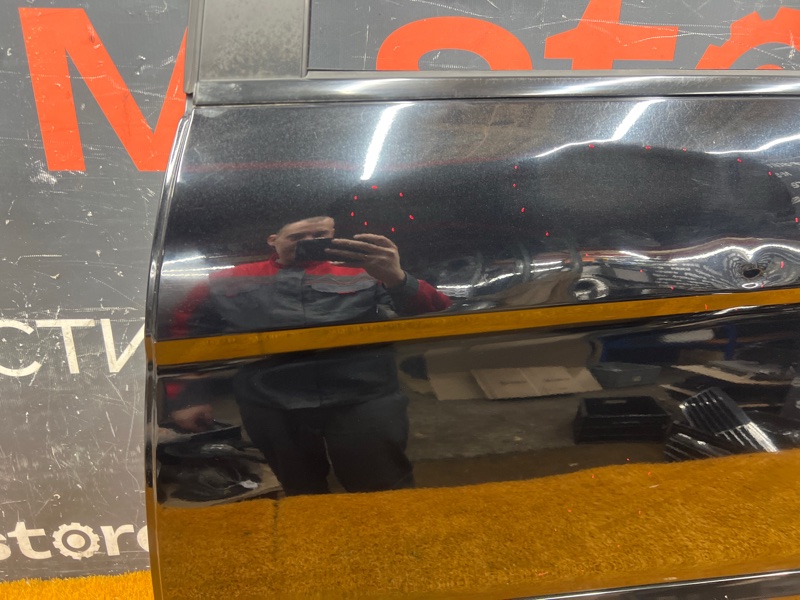 дверь, 4000 рублей, Красноярск