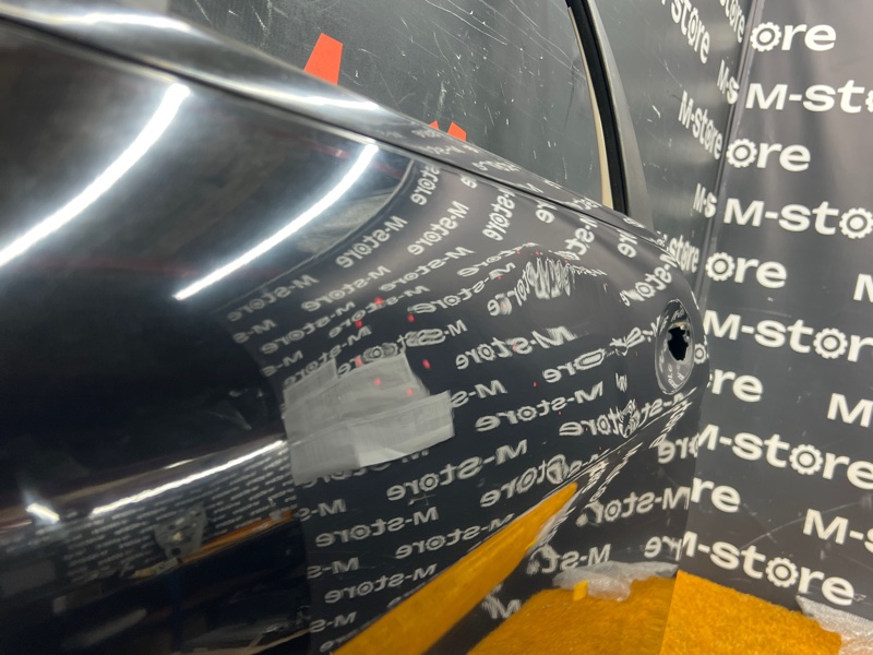 дверь, 4000 рублей, Красноярск