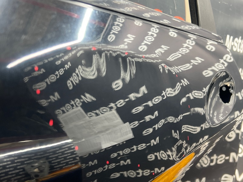 дверь, 4000 рублей, Красноярск