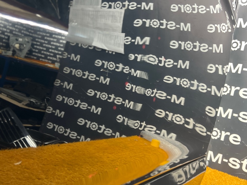 дверь, 4000 рублей, Красноярск