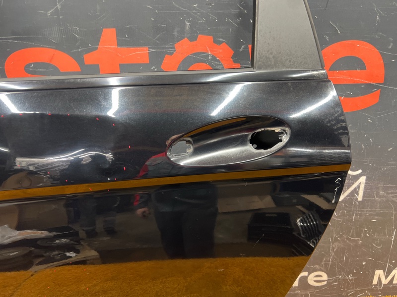 дверь, 4000 рублей, Красноярск