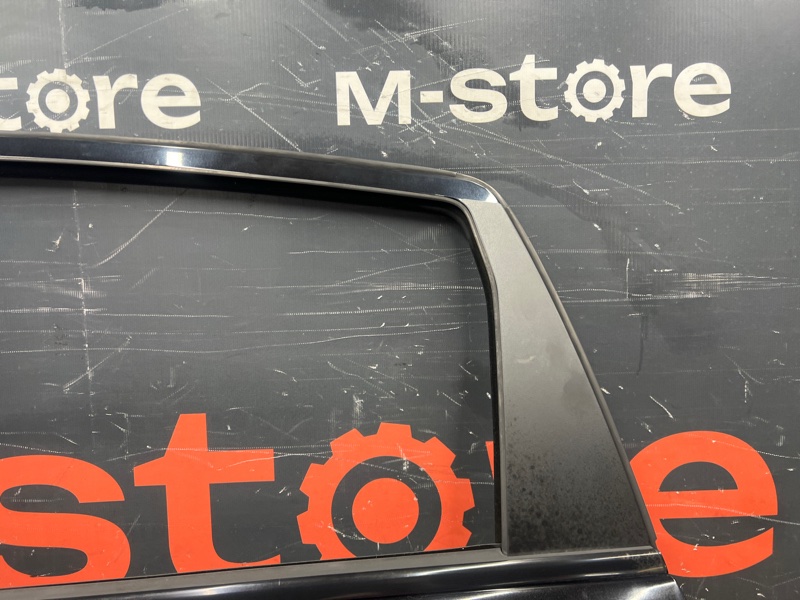 дверь, 4000 рублей, Красноярск