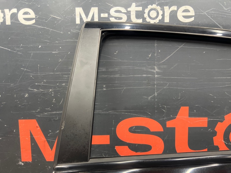 дверь, 4000 рублей, Красноярск