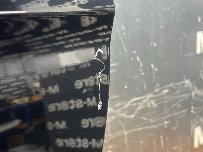 дверь, 4000 рублей, Красноярск