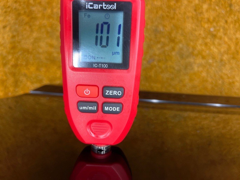 дверь, 4000 рублей, Красноярск