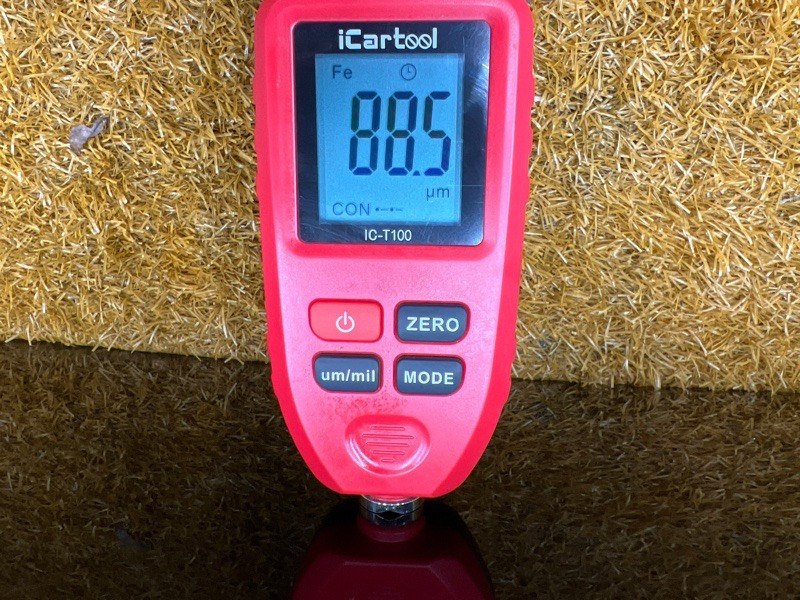 дверь, 4000 рублей, Красноярск