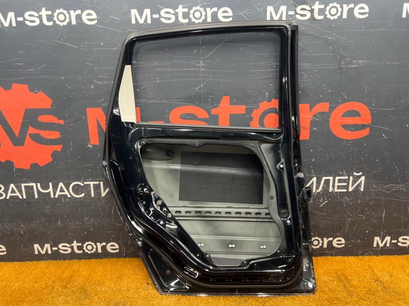 дверь, 4000 рублей, Красноярск