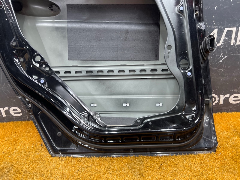 дверь, 4000 рублей, Красноярск