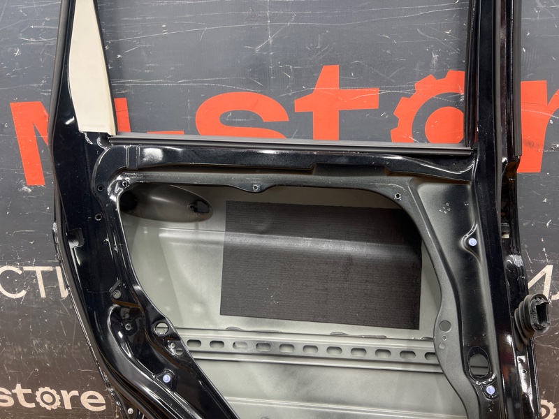 дверь, 4000 рублей, Красноярск