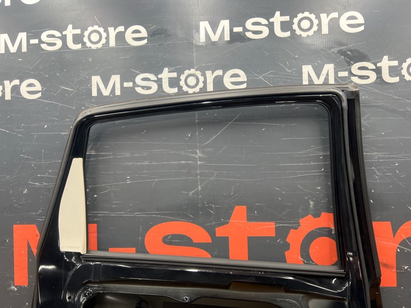 дверь, 4000 рублей, Красноярск