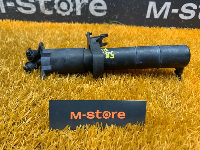 Форсунка омывателя фары, 1000 рублей, Красноярск