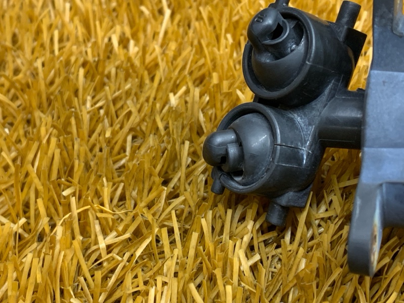 Форсунка омывателя фары, 1000 рублей, Красноярск