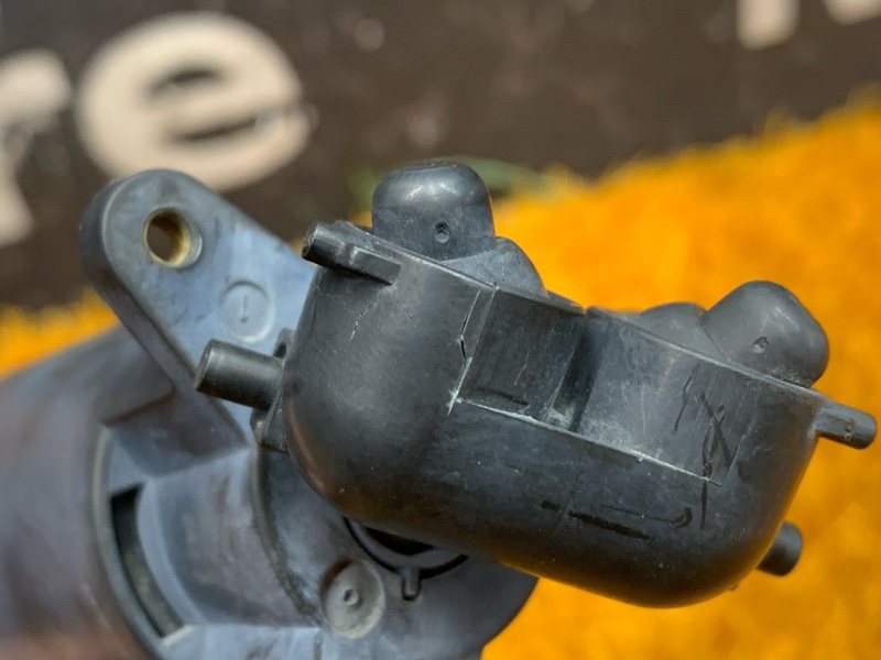 Форсунка омывателя фары, 1000 рублей, Красноярск